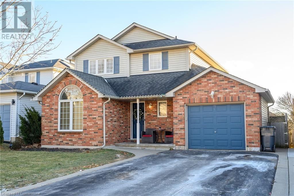 71 MORGAN DRIVE Image 1