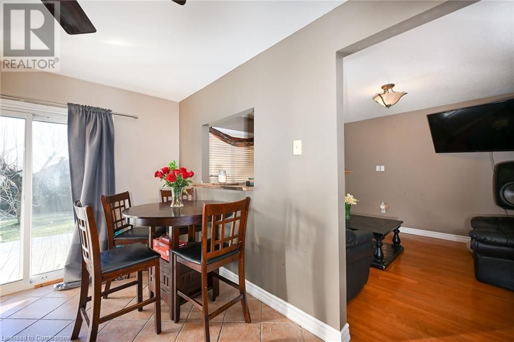 71 MORGAN DRIVE Image 10