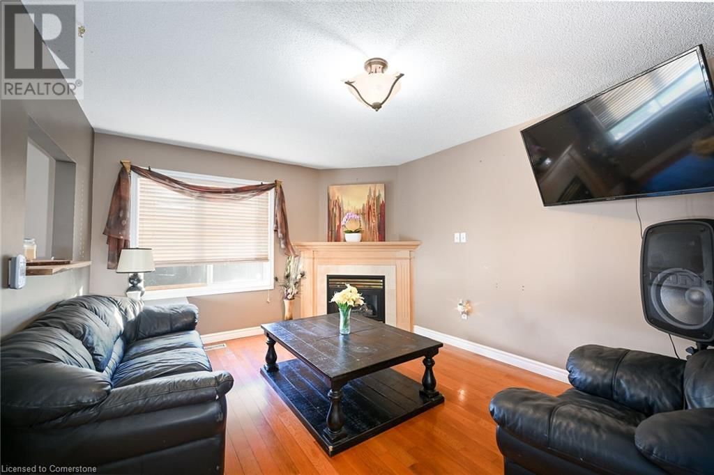 71 MORGAN DRIVE Image 11