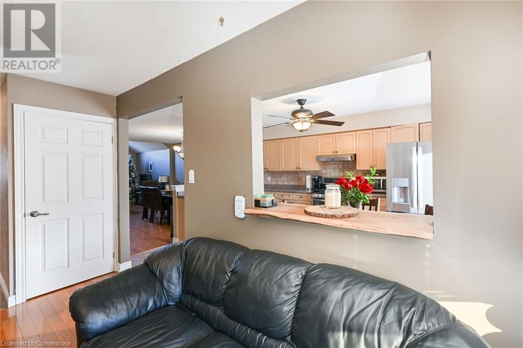 71 MORGAN DRIVE Image 13