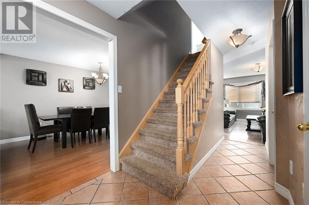 71 MORGAN DRIVE Image 15