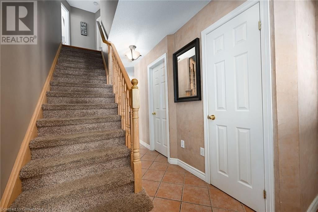 71 MORGAN DRIVE Image 16