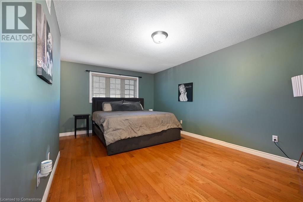 71 MORGAN DRIVE Image 17