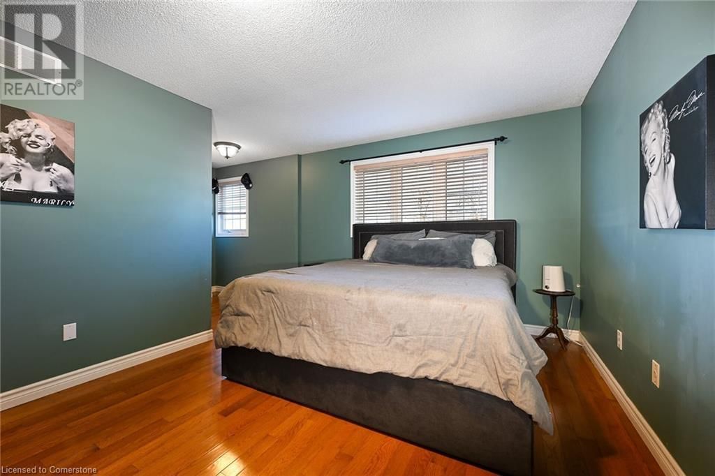 71 MORGAN DRIVE Image 18