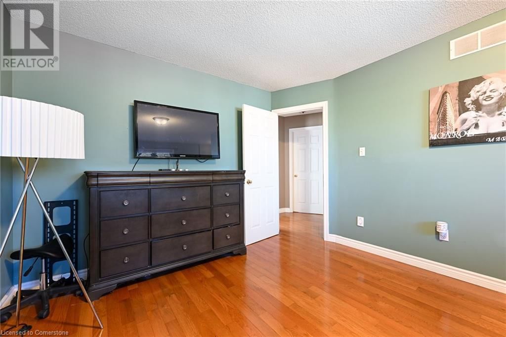 71 MORGAN DRIVE Image 19