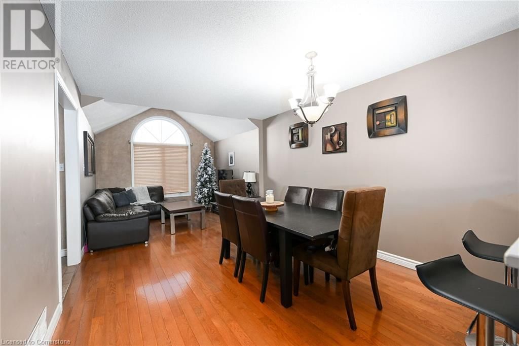 71 MORGAN DRIVE Image 2