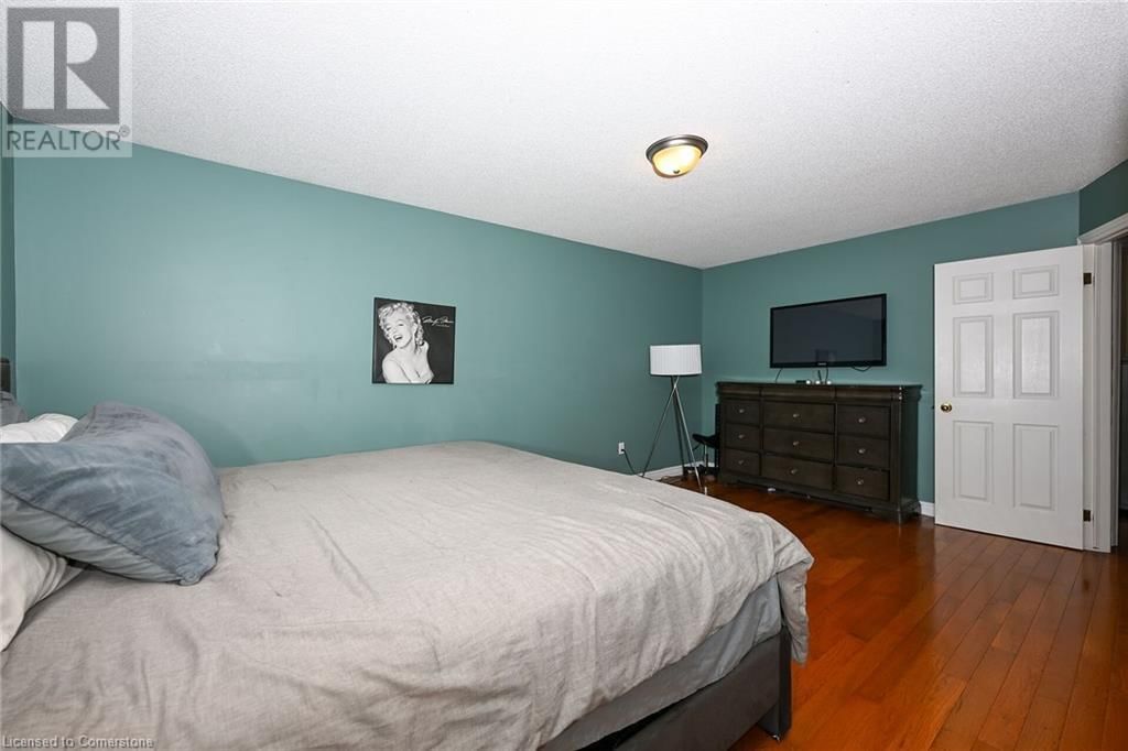71 MORGAN DRIVE Image 20