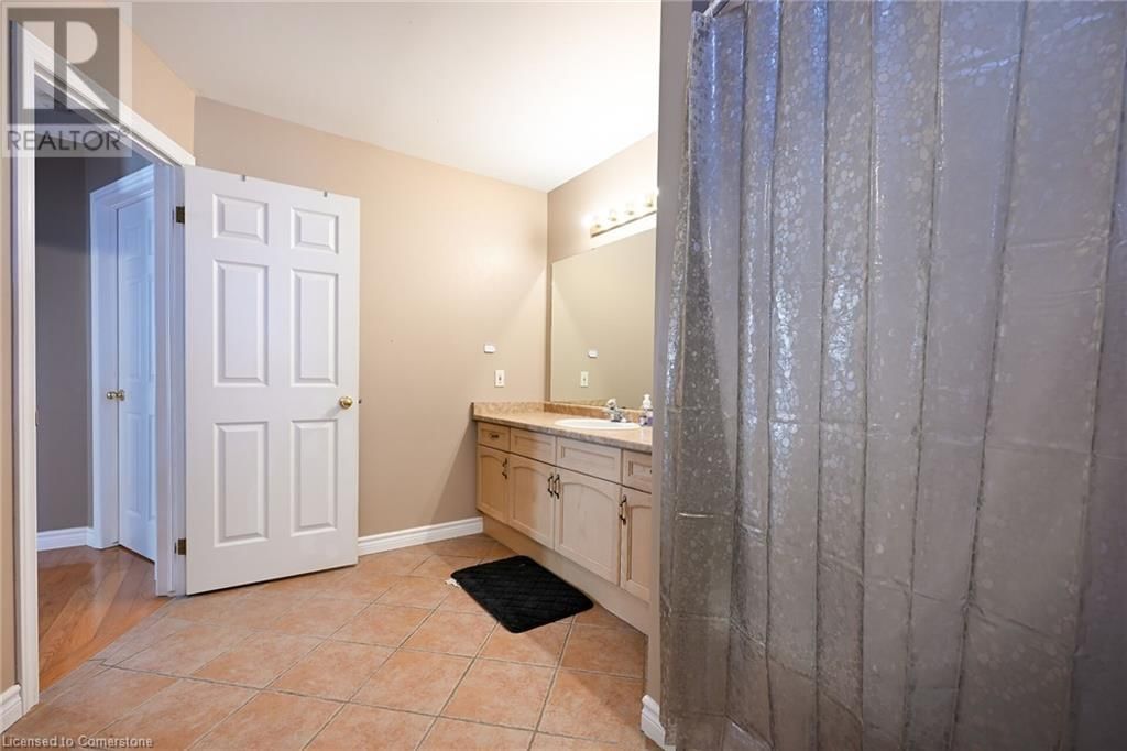71 MORGAN DRIVE Image 21