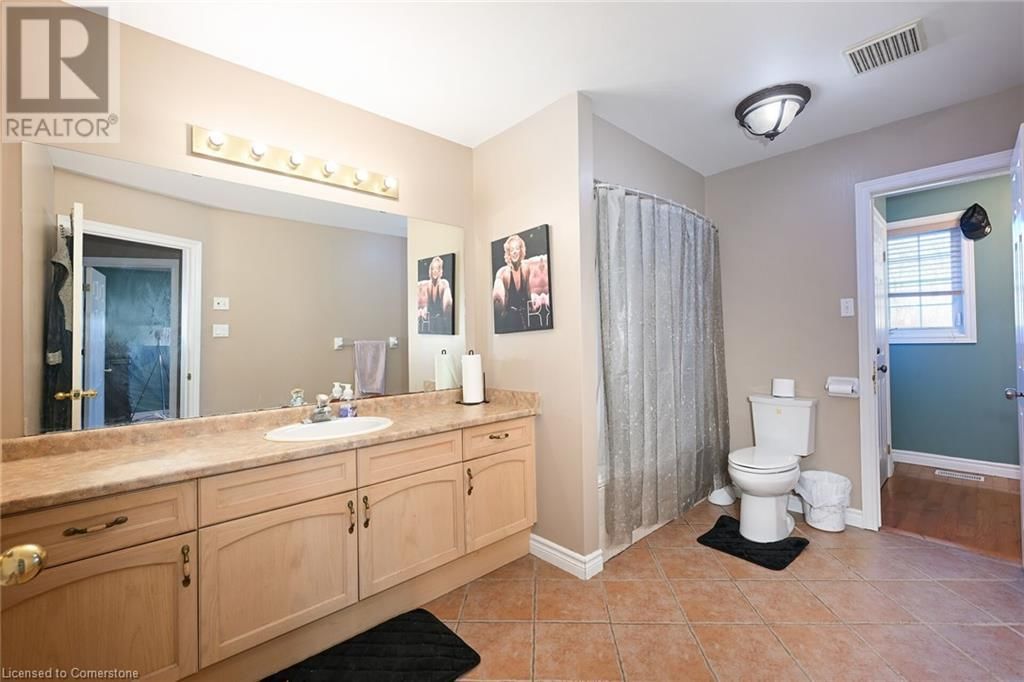 71 MORGAN DRIVE Image 22
