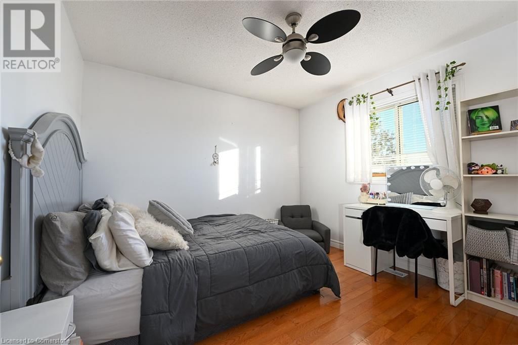 71 MORGAN DRIVE Image 23