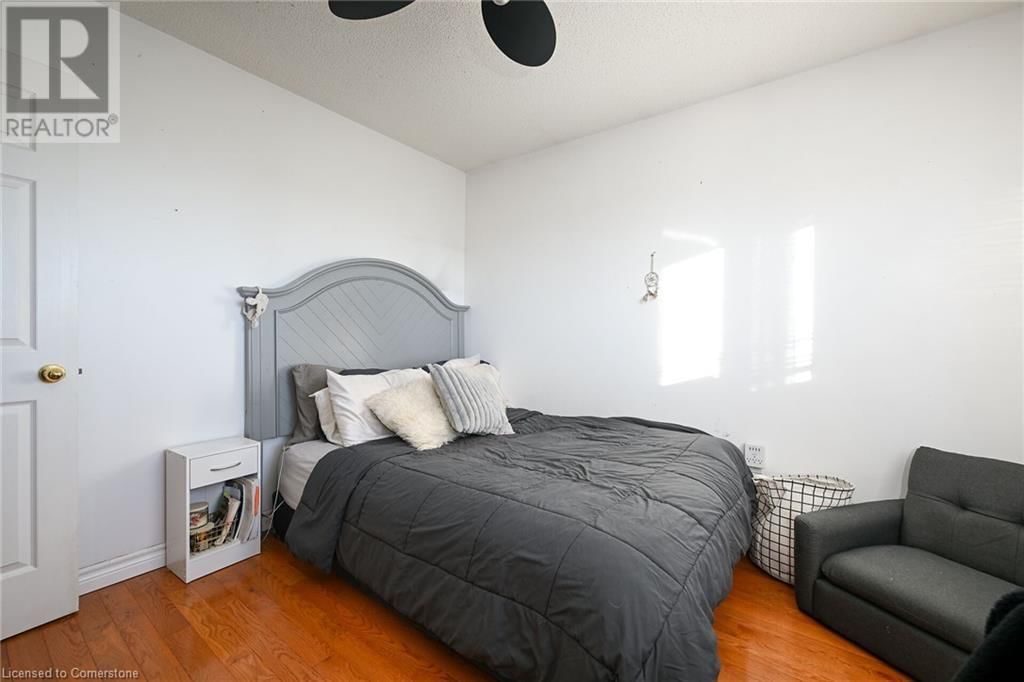 71 MORGAN DRIVE Image 24