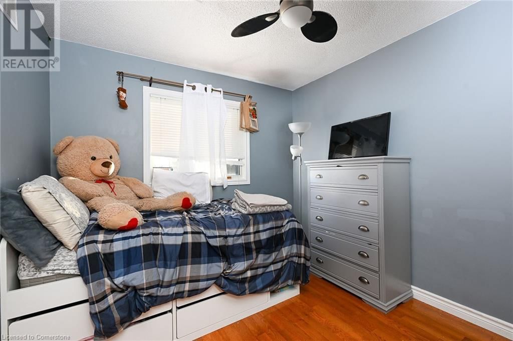 71 MORGAN DRIVE Image 25