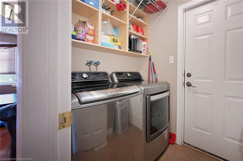 71 MORGAN DRIVE Image 26