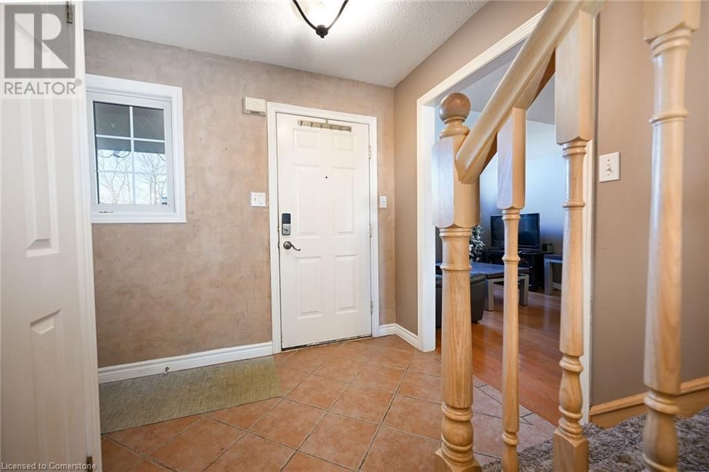 71 MORGAN DRIVE Image 28