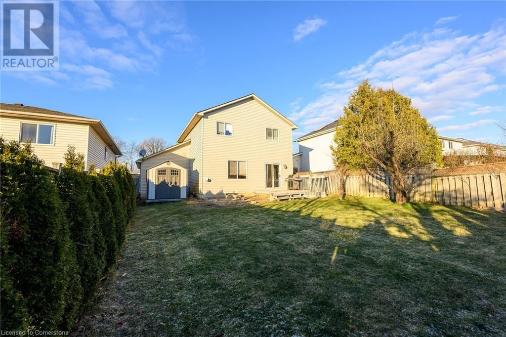 71 MORGAN DRIVE Image 29
