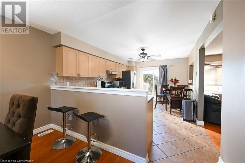 71 MORGAN DRIVE Image 3