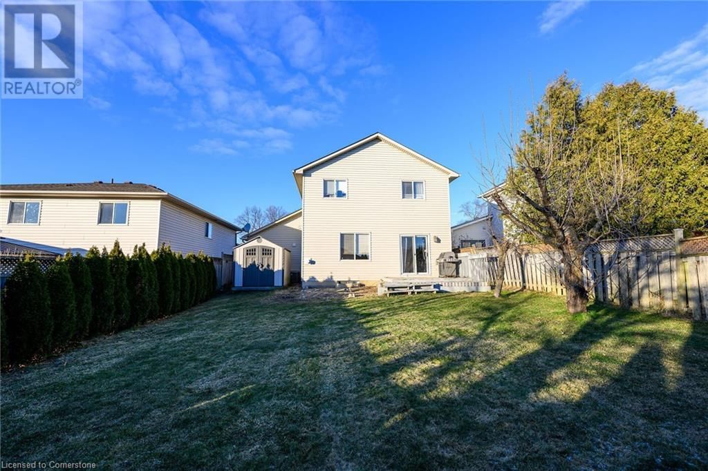 71 MORGAN DRIVE Image 30