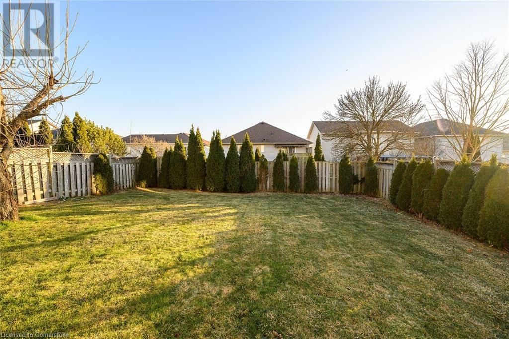 71 MORGAN DRIVE Image 31