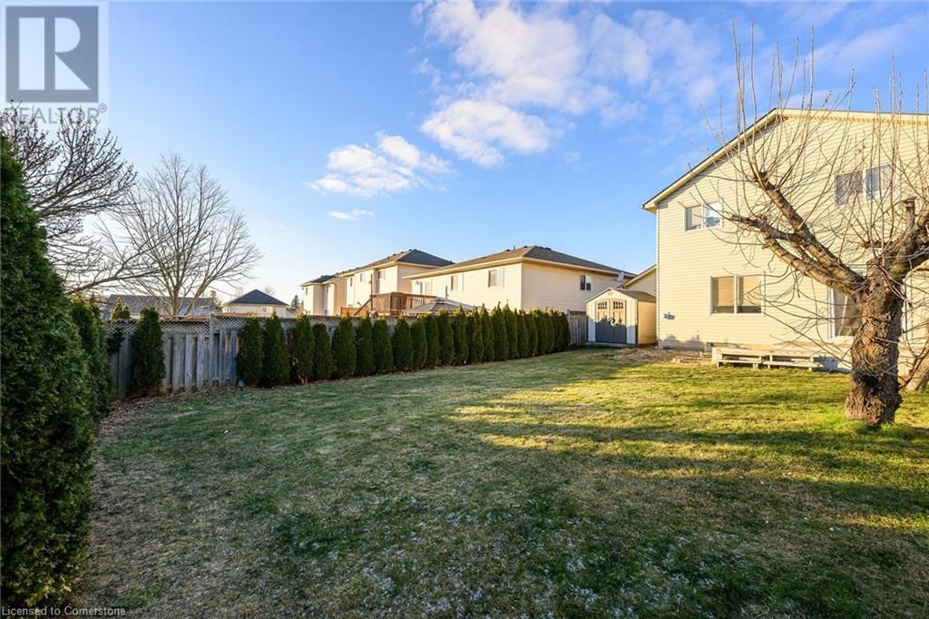 71 MORGAN DRIVE Image 32