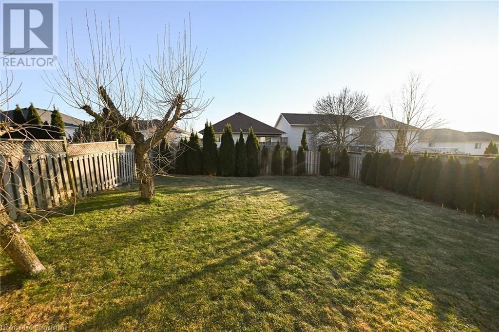 71 MORGAN DRIVE Image 33