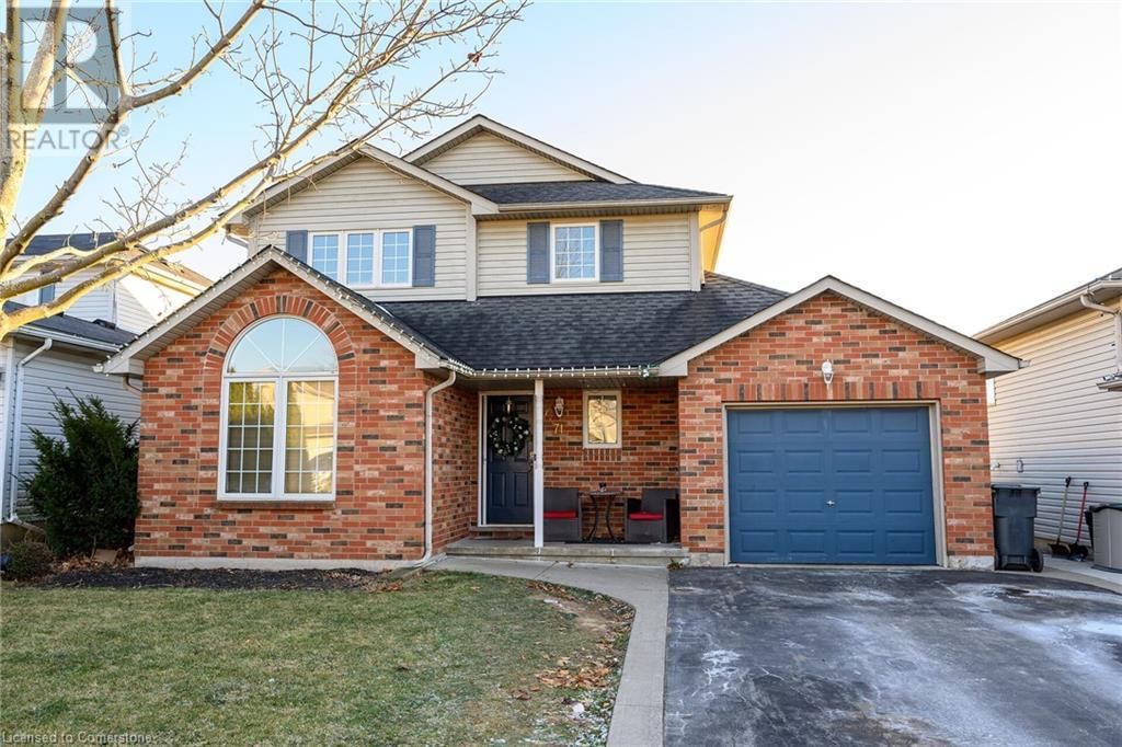 71 MORGAN DRIVE Image 34
