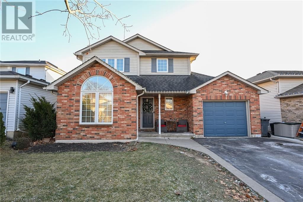 71 MORGAN DRIVE Image 35