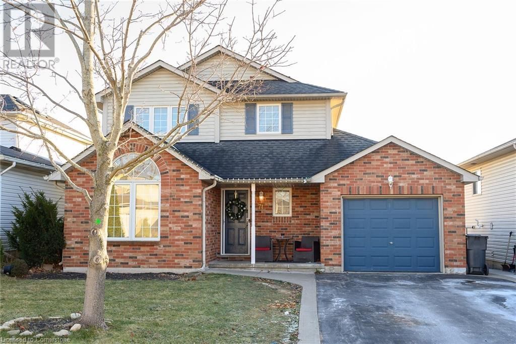 71 MORGAN DRIVE Image 37
