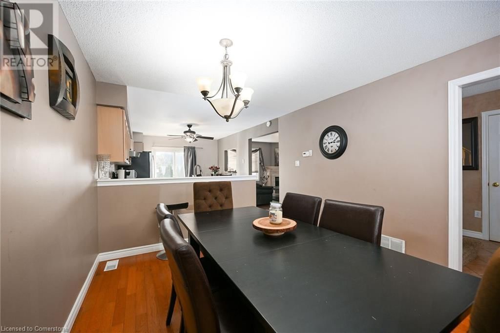 71 MORGAN DRIVE Image 4