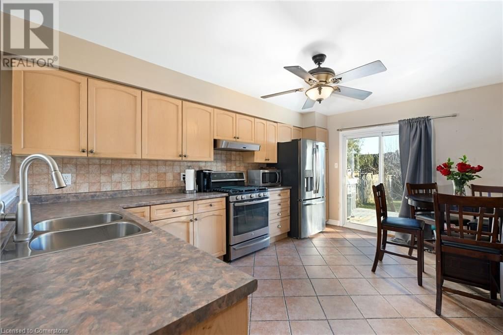 71 MORGAN DRIVE Image 5