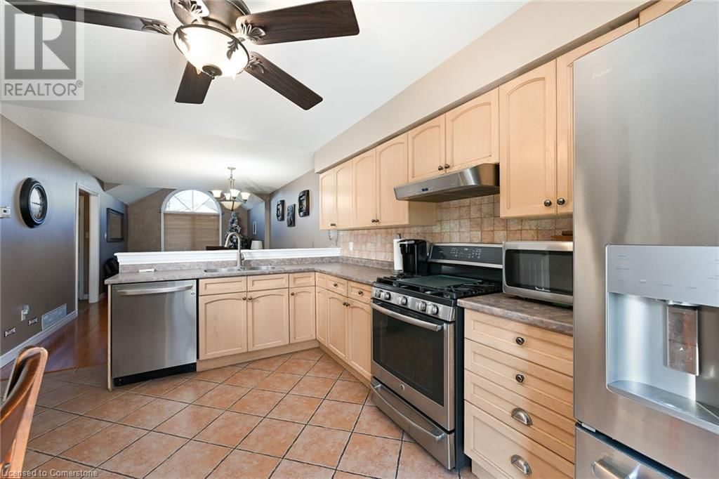 71 MORGAN DRIVE Image 6