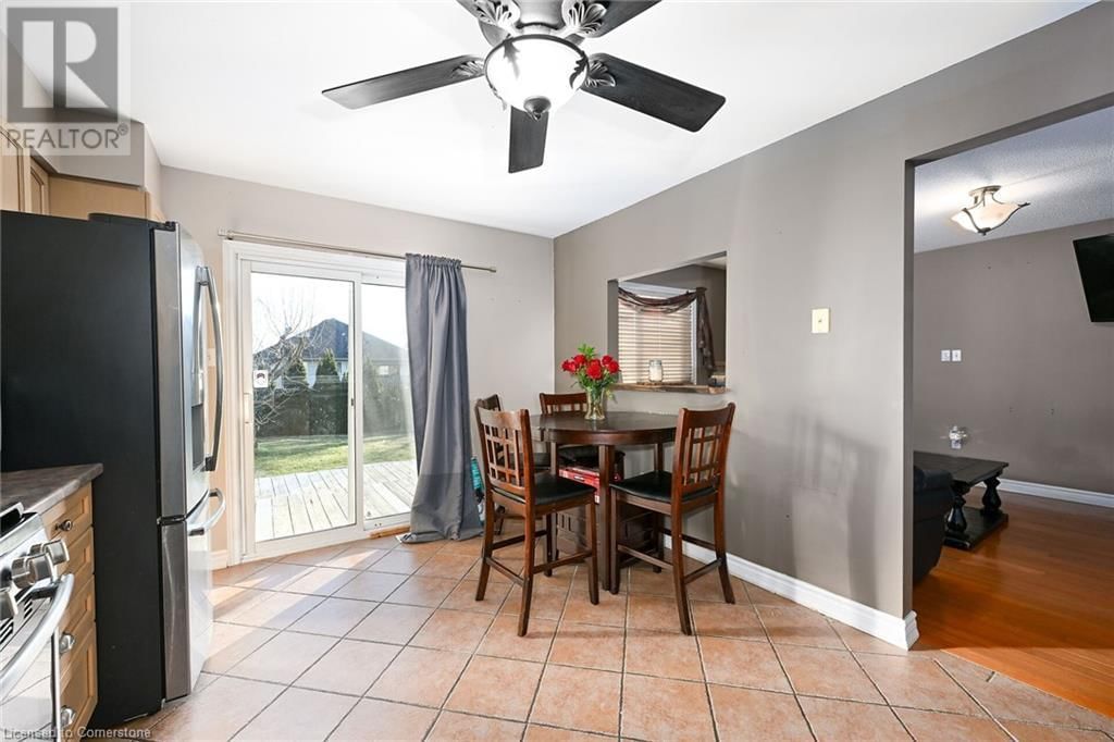 71 MORGAN DRIVE Image 7