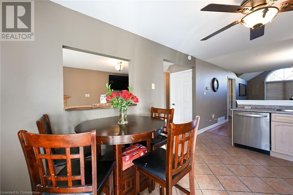 71 MORGAN DRIVE Image 8