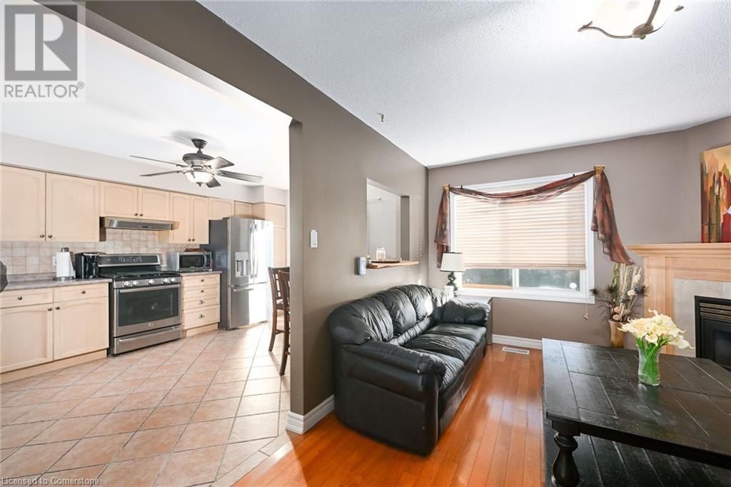 71 MORGAN DRIVE Image 9