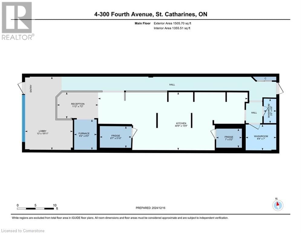 300 FOURTH Avenue Unit# 4 Image 24