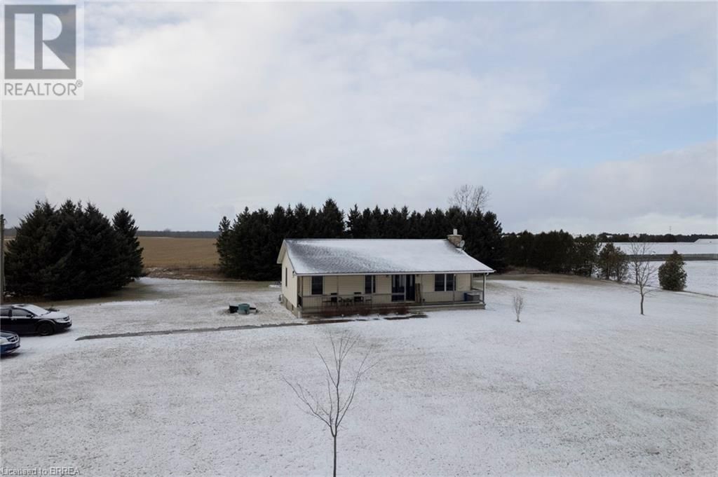 399 PLEASANT RIDGE Road Image 17