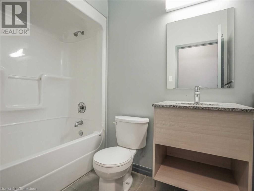 8 HICKORY Street W Unit# 1105 Image 17