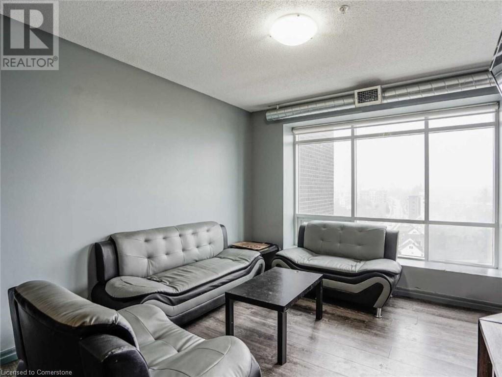 8 HICKORY Street W Unit# 1105 Image 8