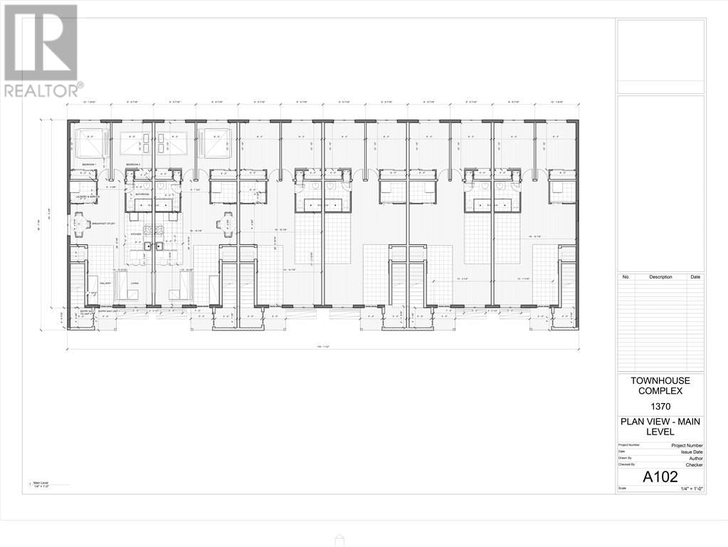 1370 KILLARNEY BEACH Road Image 21