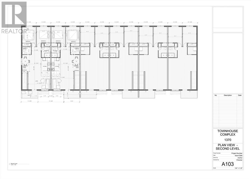 1370 KILLARNEY BEACH Road Image 22