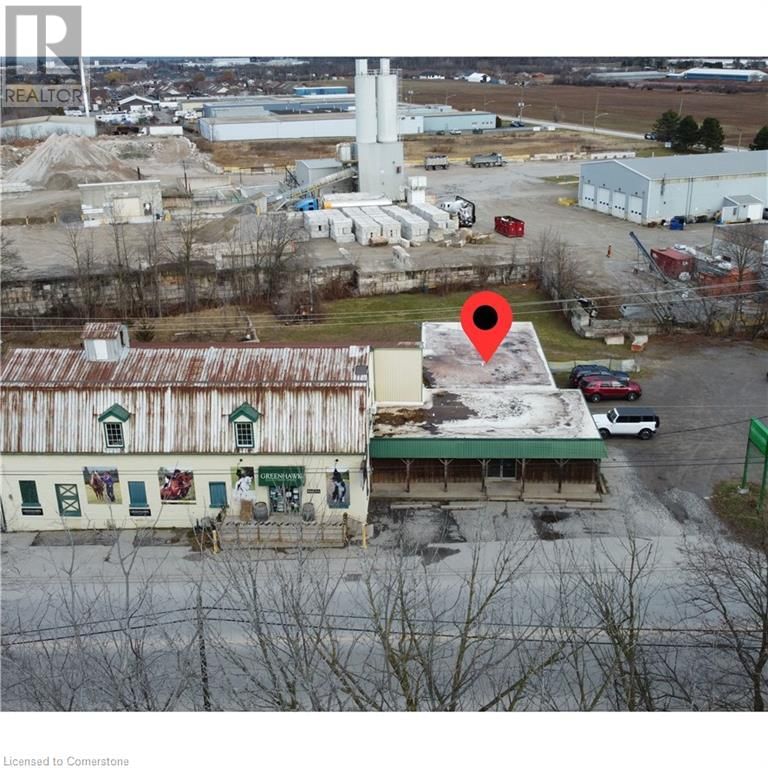 B - 4839 KING STREET Image 1