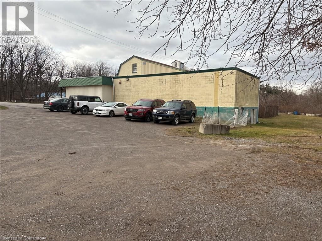 B - 4839 KING STREET Image 13