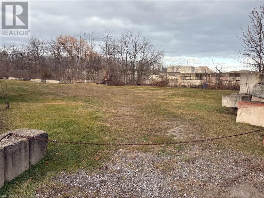 B - 4839 KING STREET Image 15