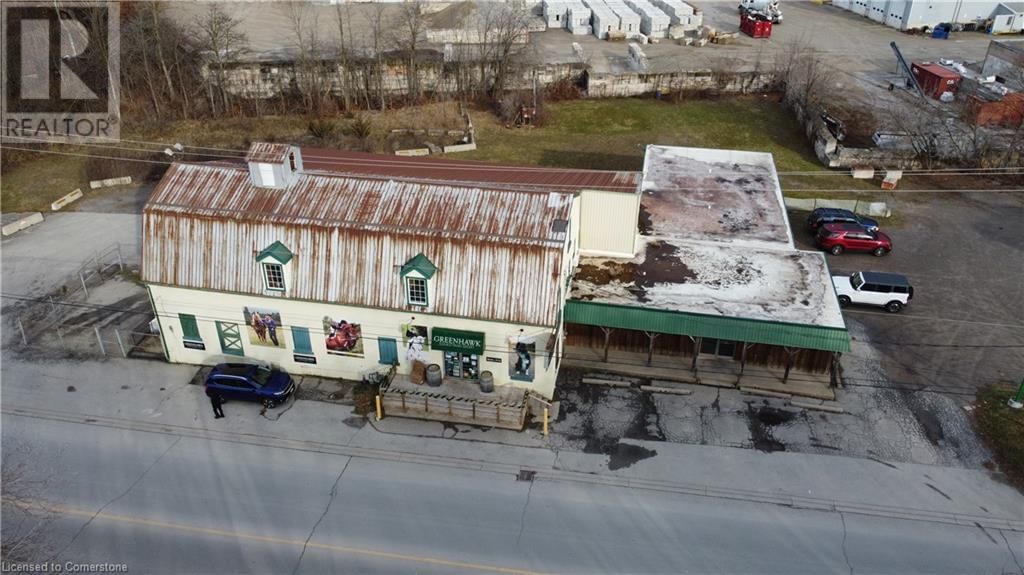 B - 4839 KING STREET Image 18