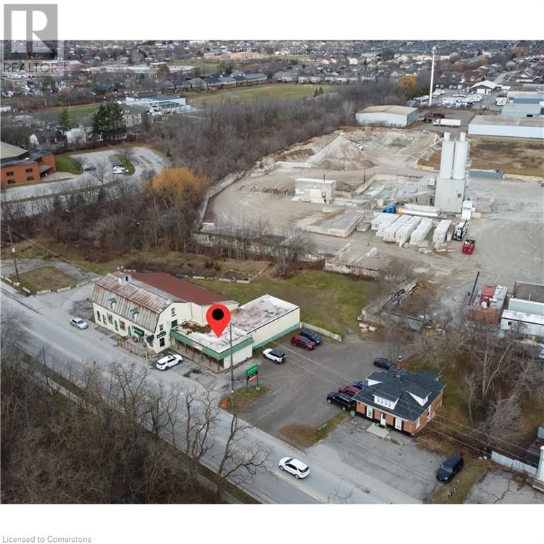 B - 4839 KING STREET Image 22