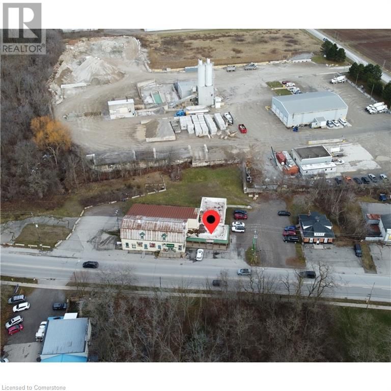 B - 4839 KING STREET Image 23