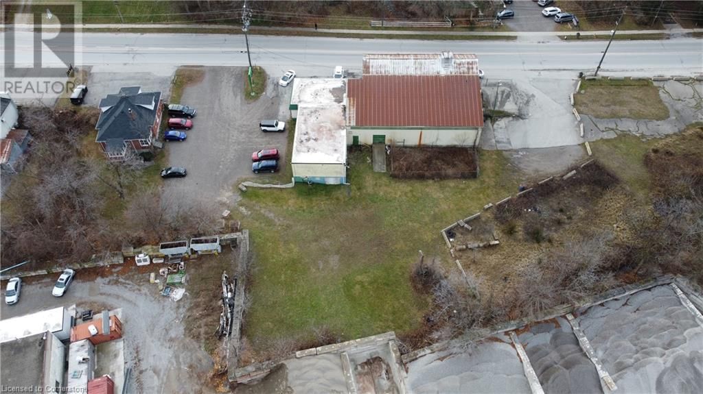 B - 4839 KING STREET Image 3