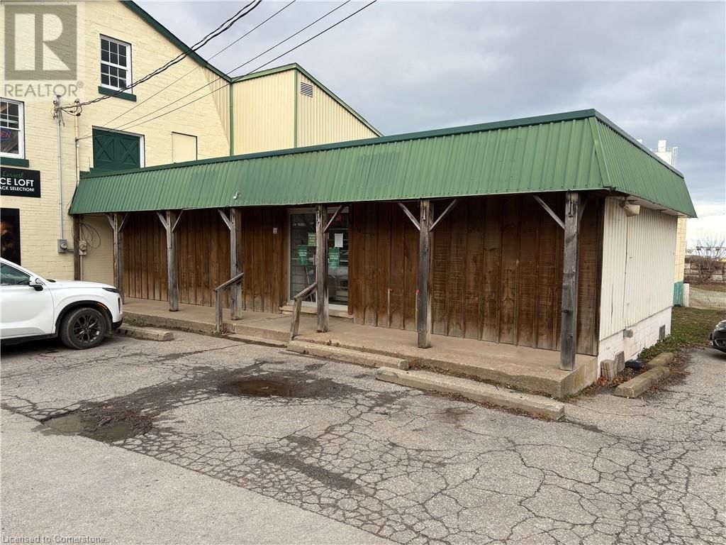 B - 4839 KING STREET Image 6