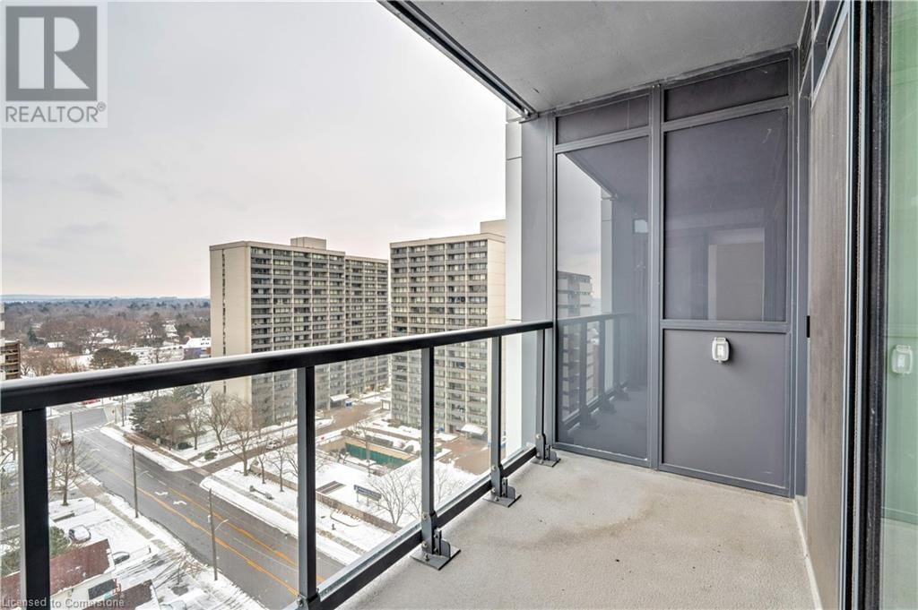 500 BROCK Avenue Unit# 1101 Image 18