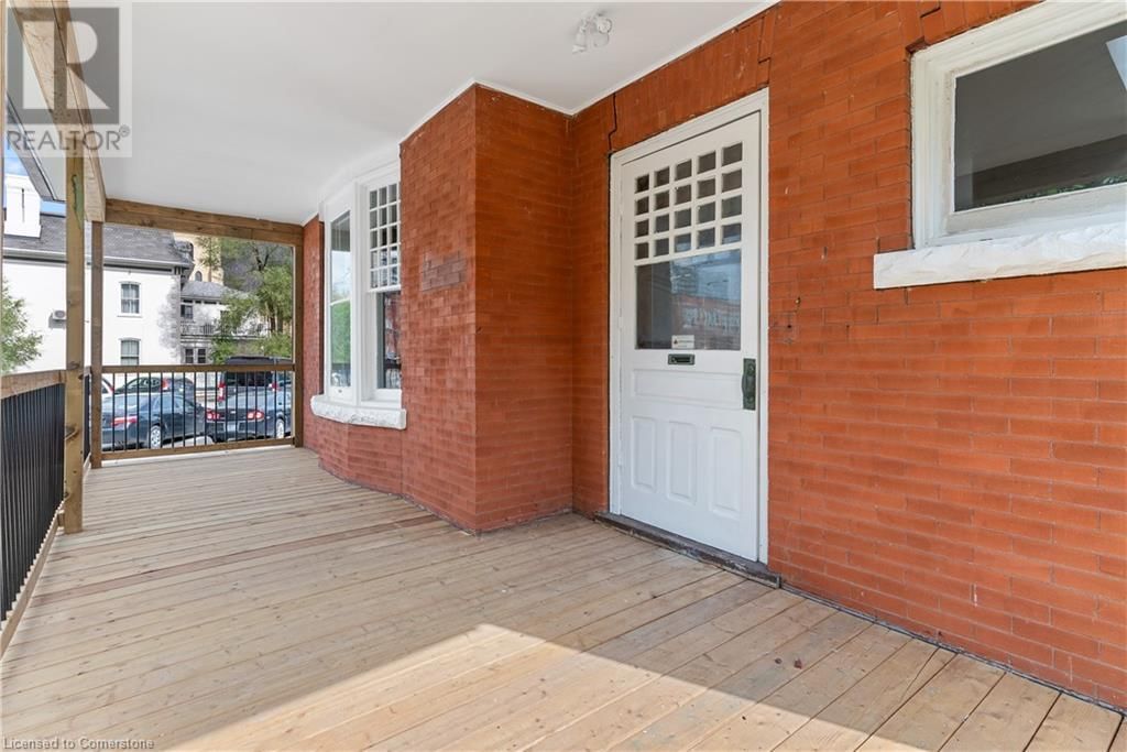 18 WEBER STREET WEST Image 2