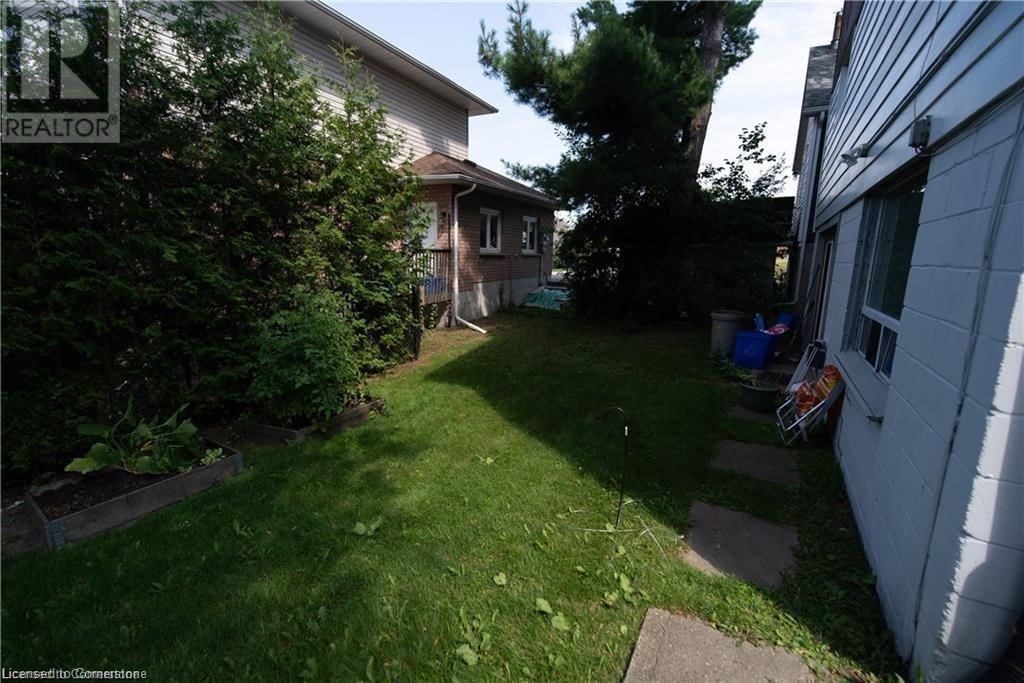 1111 BEATTIE Street Image 36